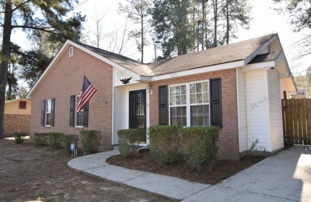 2722 Cranbrook Drive - 2722 Cranbrook Drive, Augusta, GA 30815