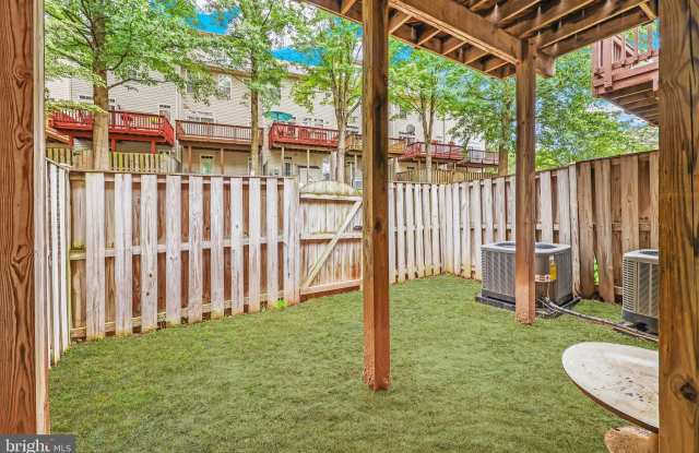 13011 CORDELIA COURT