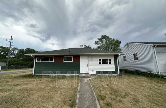 7305 White Oak Ave