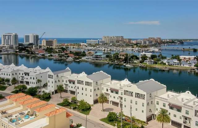 182 BRIGHTWATER DRIVE