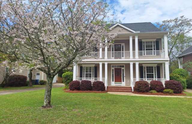 Photo of Absolutely Gorgeous Four Bedroom Two Story Home!