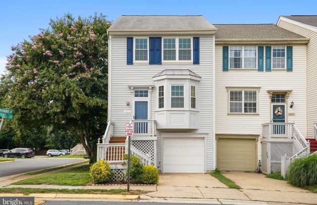 423 MCDANIEL Drive
