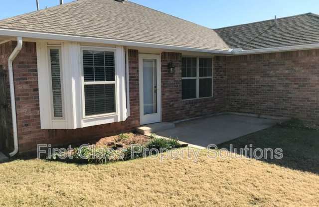 19613 Allergando Lane