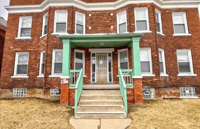 506 Westminster