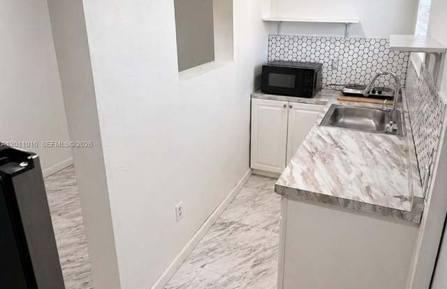 2880 NW 169th Ter
