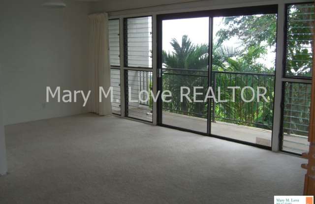 Photo of 79 7199 Mamalahoa Hwy