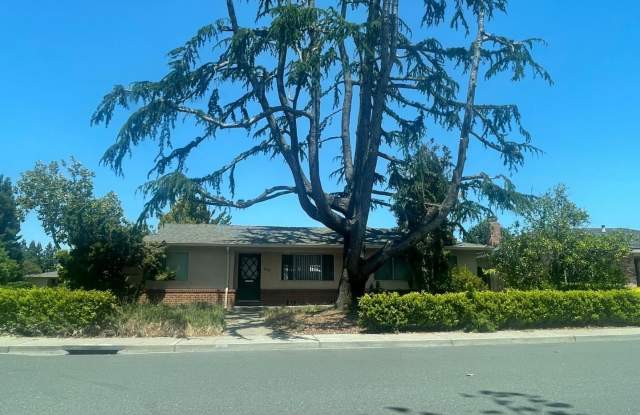 800 Moraga
