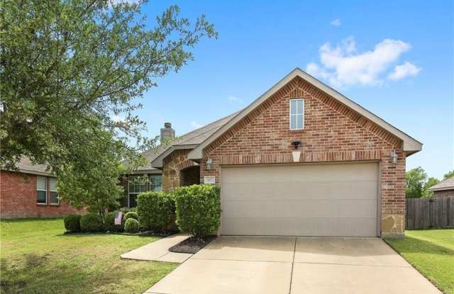 807 Windflower Drive