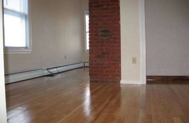 66 Morton Ave.