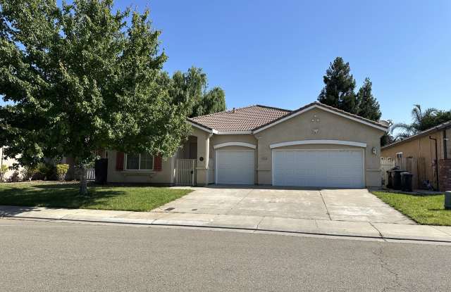 Photo of 2555 Crestmore Circle