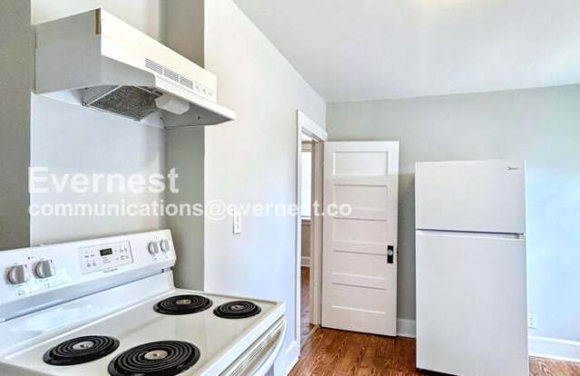 901 East 9 Mile Road