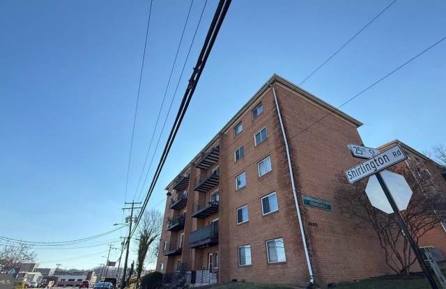 3404 25TH Street S unit: 47