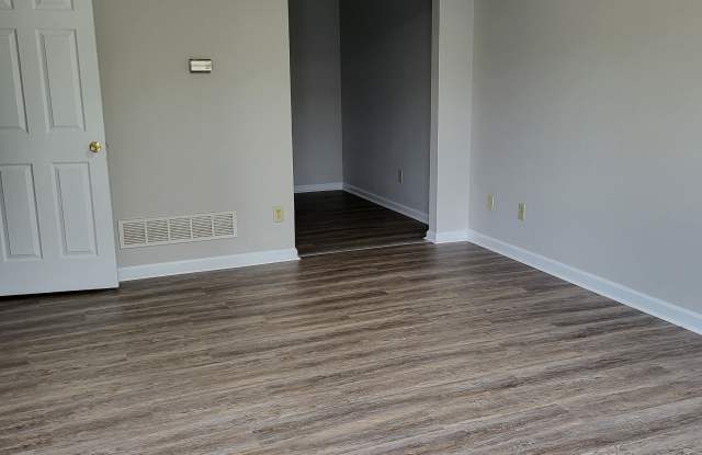 104 Kayla Drive - 28