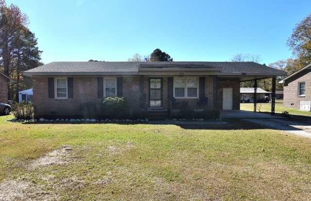 Photo of 112 Daniels Avenue