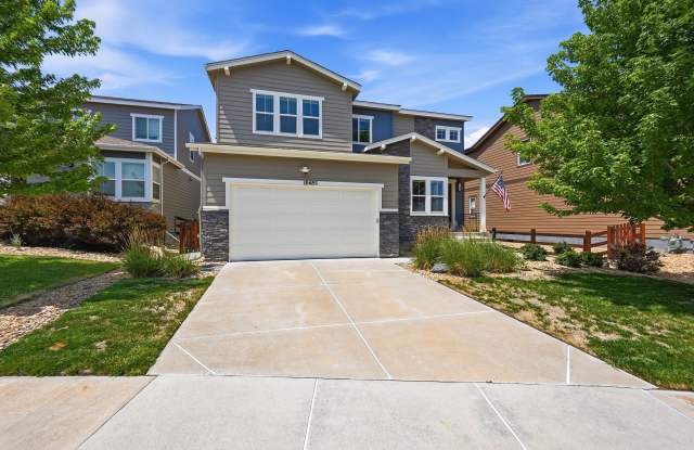 18489 West 84th Place