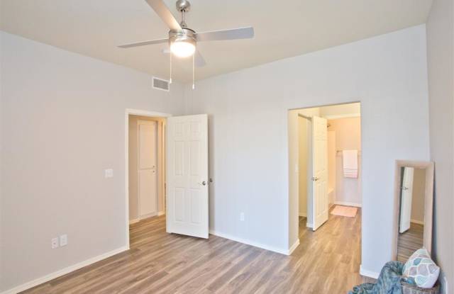 Legacy At Prescott Lakes