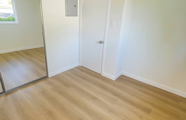 Photo of 8353 Costello Avenue - 8351