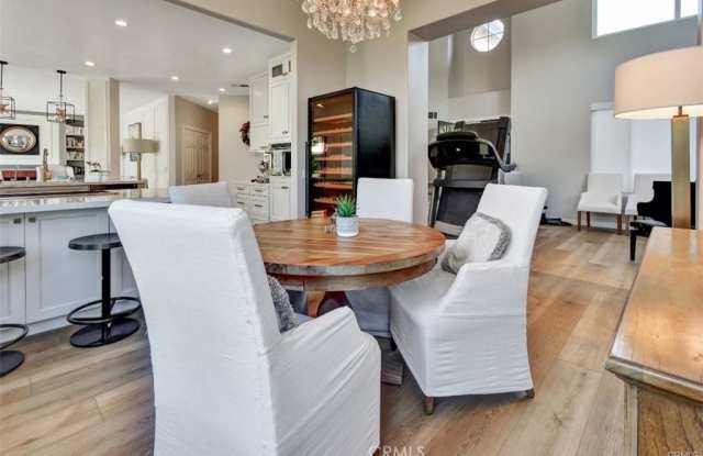 5140 Avenue De Despacio