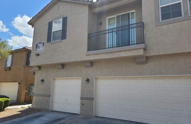 Photo of 395 Kensington Palace 101