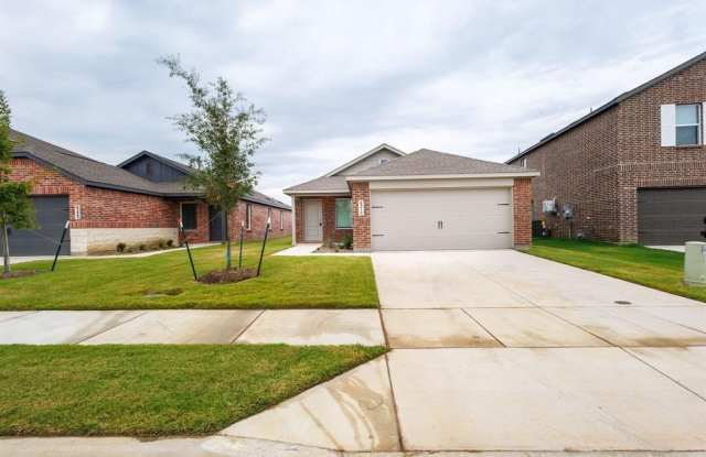 Photo of 6218 Tilden Avenue