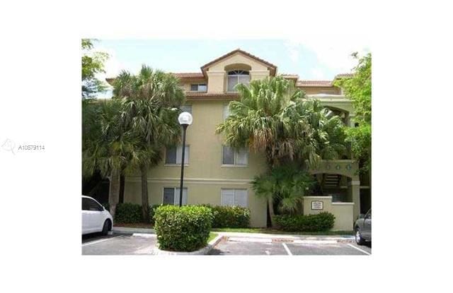 10045 NW 46 ST  #107-2 - 10045 NW 46th St, Doral, FL 33178