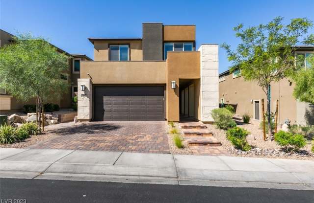 2153 Havensight Lane - 2153 Havensight Lane, Henderson, NV 89052