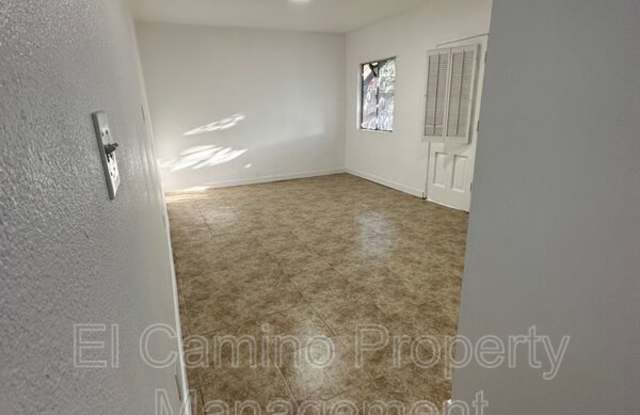 12014 MOLETTE ST.