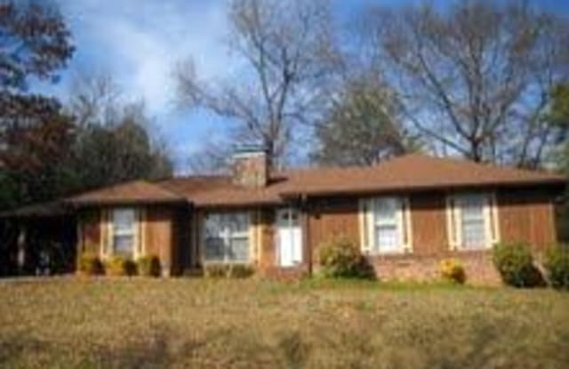 1441 Autumnridge Dr - 1441 Autumnridge Dr, Columbus, GA 31904