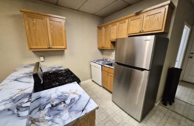 190 Main Street - 12A