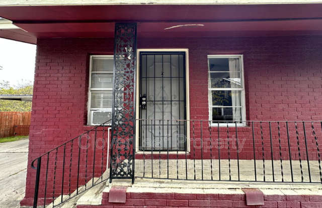 317 Kashmuir Pl