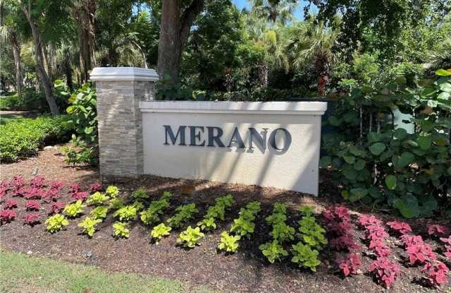 Photo of 23781 Merano