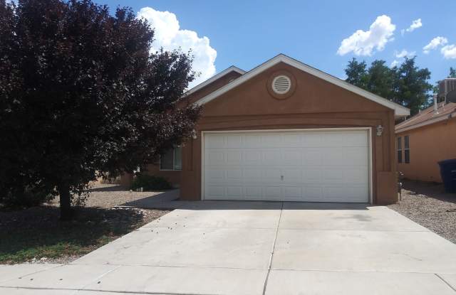 5808 Night Rose Ave NW