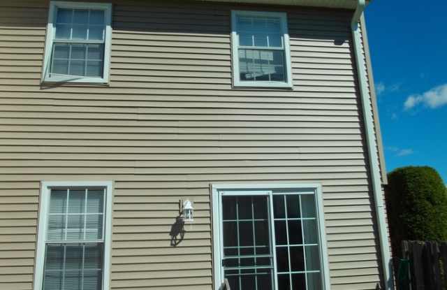 37085 Brynford Drive