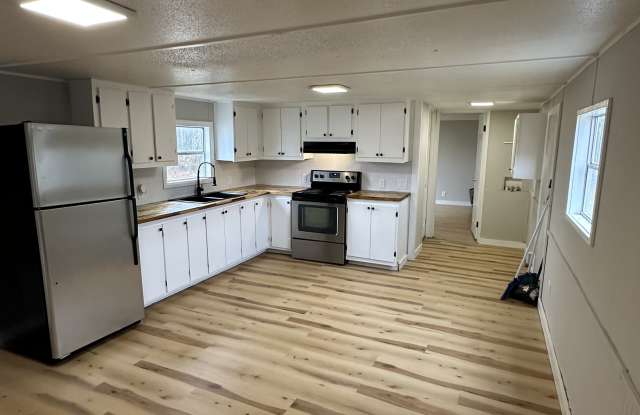 118 Ridgeview Parkway