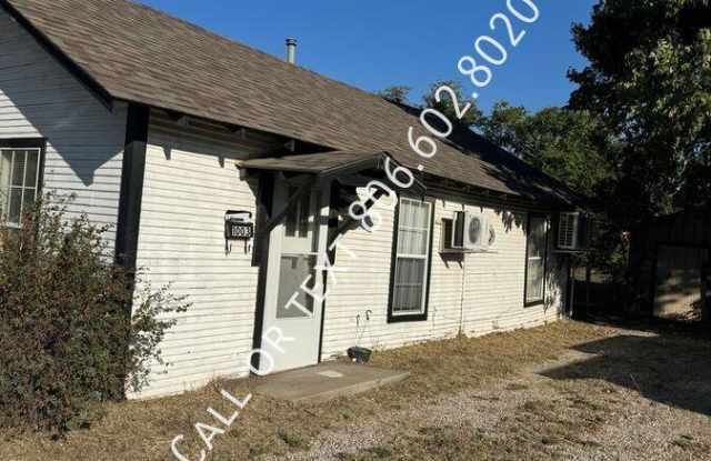 1003 7th Ave