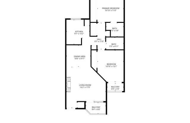 11640 N 51ST Avenue N unit: 250