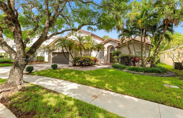 Photo of 1971 Landing Way