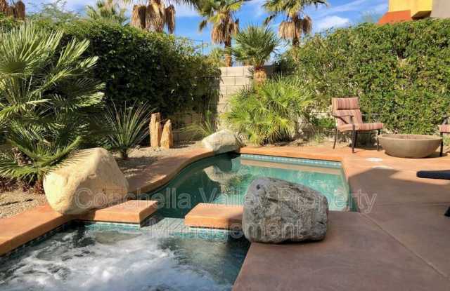 Photo of 3601 Melody Lane