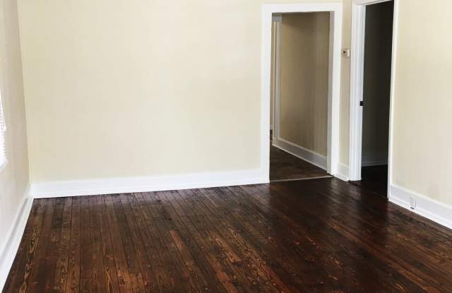 298 Atlanta Highway Southeast