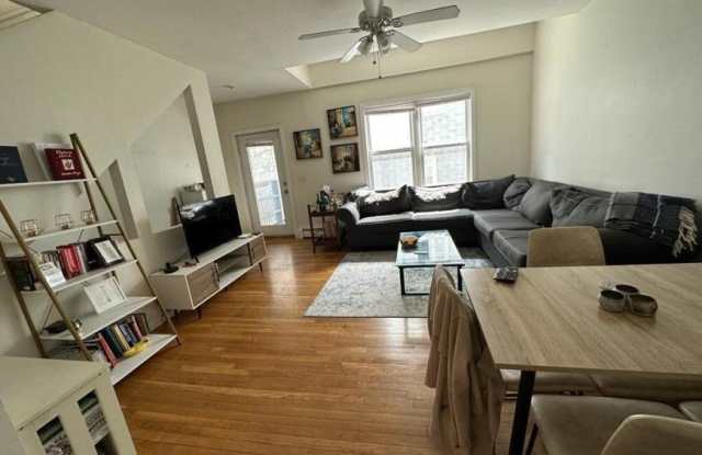 2 hingham