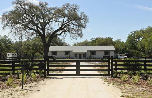 11050 SW 140TH AVENUE