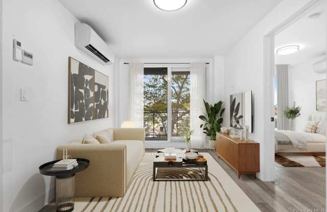 2218 OCEAN Avenue unit: 5F