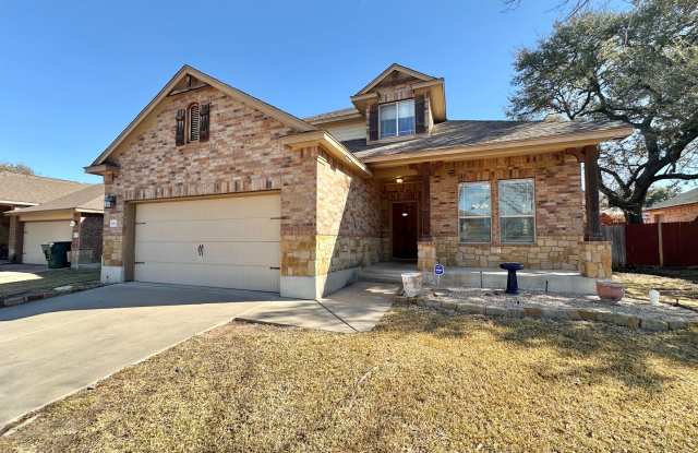 1/2 Off 1st Months Rent! Viewable February 5th! Price Drop!