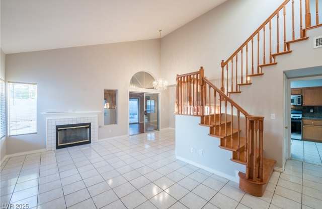 7129 PARADISE BAY Drive