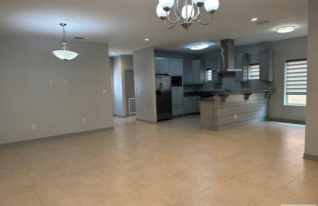 3004 SAN MIGUEL CIRCLE