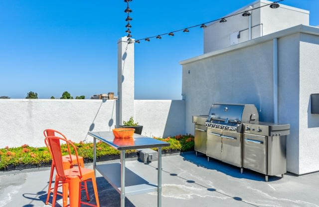 230 Church Ave Unit C31