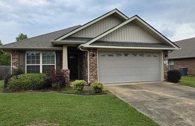 241 CRISFIELD CIRCLE