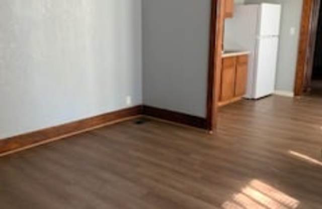 110 East Jefferson St