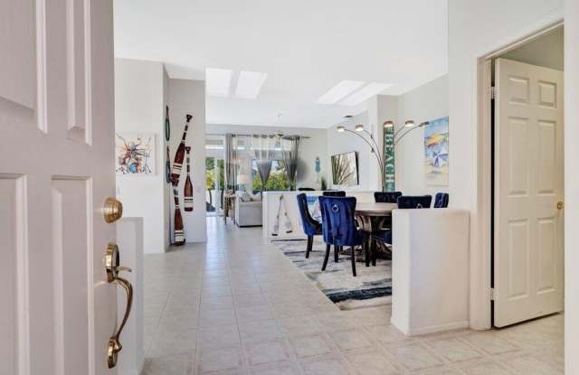 38635 Orangecrest Road