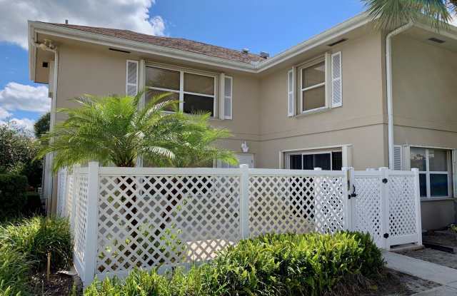 Photo of 3387 SW Sunset Trace Circle